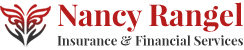 Nancy Rangel Insurance – Huntington Beach, CA Logo